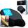 Bidost  Mousepad mit Handauflage