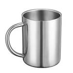 Bidponds Kaffeebecher