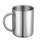 Bidponds Kaffeebecher