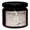 Biebelshofer schwarze Walnüsse