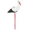 Bieco Storch