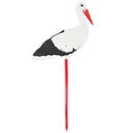 Bieco Storch