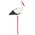 Bieco Storch