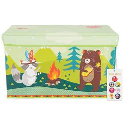 Bieco Aufbewahrungsbox