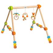Bieco Holz Gym 4002315