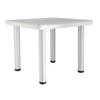Bieco Kindertisch 4201822