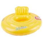 Bieco Schwimmring für Babys