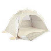 Bieco Strandmuschel Pop Up XXL