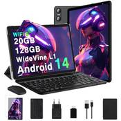 Biegedy ‎B22 Vergleich