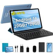 Biegedy B22 Vergleich