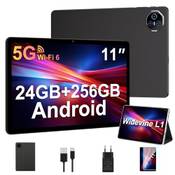 Biegedy Tablet Vergleich