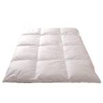 Bielefelder Bettfedern-Manufaktur Verse 51800200