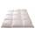 Bielefelder Bettfedern-Manufaktur Verse 51800200