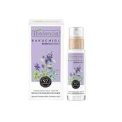 Bielenda Bakuchiol Ruffle Serum Vergleich