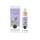 Bielenda Bakuchiol Ruffle Serum