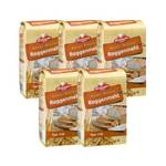 Bielmeier Roggenmehl Typ 1150