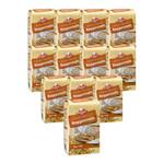 Bielmeier Roggenmehl