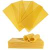 Biene Bienenwachsplatten