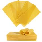 Biene Bienenwachsplatten