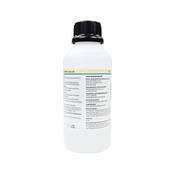Biene24.de 1201