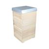 Biene24.de Bienenstock