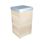 Biene24.de Bienenstock