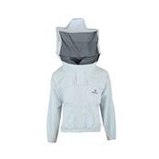 Biene24.de Imkerjacke Classic