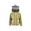 Biene24.de - Imkerjacke Premium