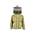 Biene24.de - Imkerjacke Premium