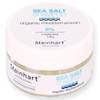Bienelle Steinhart Meersalz Shampoo
