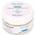 Bienelle Steinhart Meersalz Shampoo
