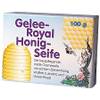 Bienen Diätic Gelée-Royal Honig-Seife