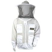 Bienen Schmidt Imkerschutzjacke Vergleich