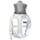 Bienen Schmidt Imkerschutzjacke