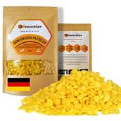 Bienenbiya BB-111