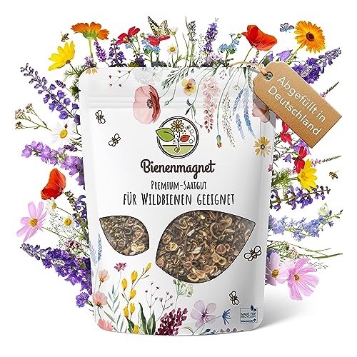 Bienenweide Test & Vergleich  Top 13 im Juni 2026