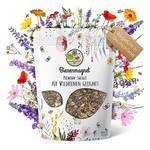 Bienenweide