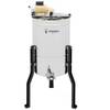 Bienenwagner Honigschleuder HS-04 elektrisch
