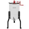Bienenwagner HS-04 manuell