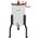 Bienenwagner HS-04 manuell