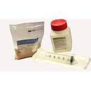 Bienenwagner Serumwerk Oxalsäure