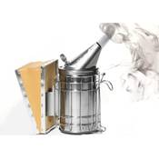 Bienenwagner Sm-dada-s