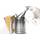 Bienenwagner Sm-dada-s