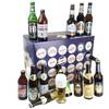 Bier-Adventskalender