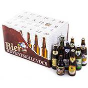 Gourmeo24 bayerisches Bier (2024) Vergleich