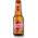 Bier Super Bock Mini
