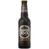 Bier Super Bock Stout