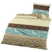 Bierbaum Biber, Café