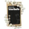 Alphazoo Bierhefe Hunde