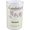  Lunderland - Bierhefe